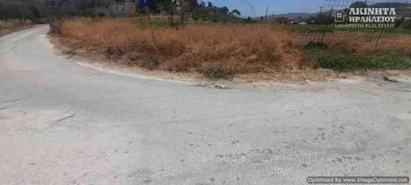 εικόνα_Viber_2025-07-10_14-12-52-774.jpg